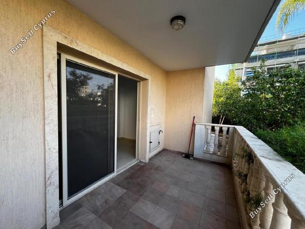 2 bedroom ground floor apartment for sale agios athanasios limassol 9004940 image 18368023