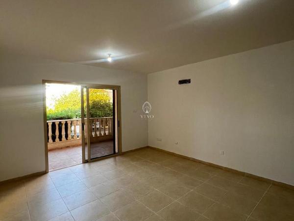 2 bedroom ground floor apartment for sale agios athanasios limassol 9004940 image 18368026