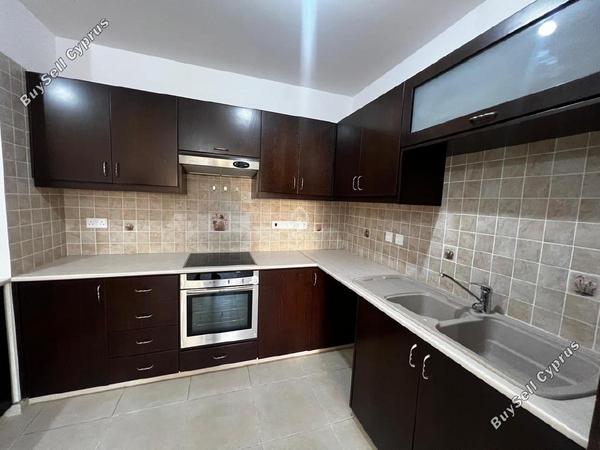 2 bedroom ground floor apartment for sale agios athanasios limassol 9004940 image 18368029