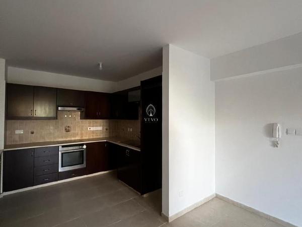 2 bedroom ground floor apartment for sale agios athanasios limassol 9004940 image 18368034