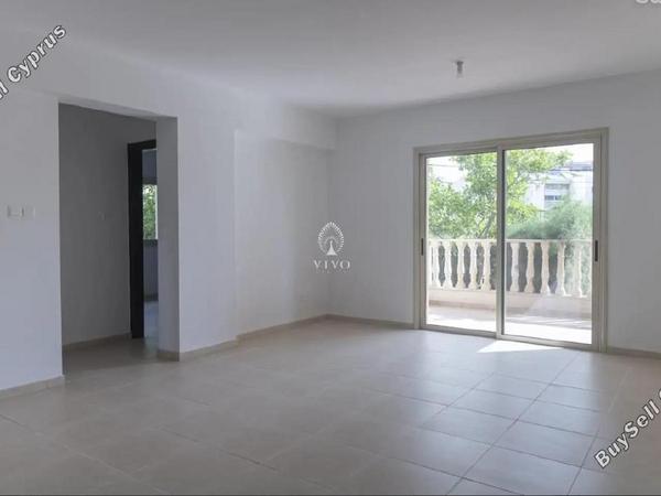 2 bedroom ground floor apartment for sale agios athanasios limassol 9004940 image 18368036