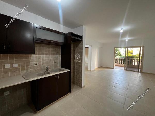 2 bedroom ground floor apartment for sale agios athanasios limassol 9004940 image 18368039