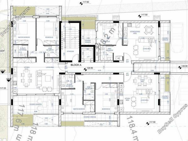 2 bedroom ground floor apartment for sale emba paphos 8868940 image 17188400