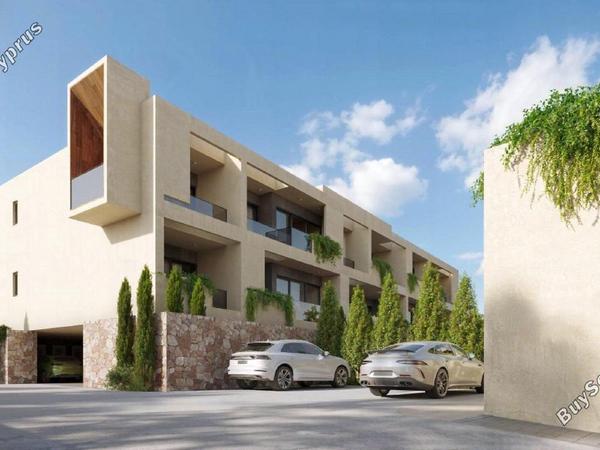 2 bedroom ground floor apartment for sale emba paphos 8868940 image 17188403