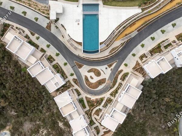 2 bedroom ground floor apartment for sale tsada paphos 7737940 image 11223279