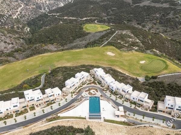 2 bedroom ground floor apartment for sale tsada paphos 7737940 image 11223281