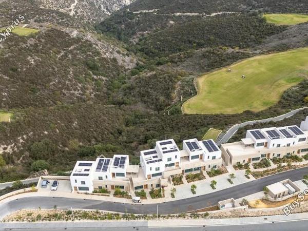2 bedroom ground floor apartment for sale tsada paphos 7737940 image 11223283