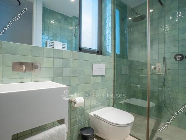2 bedroom ground floor apartment for sale tsada paphos 7737940 image 11223317