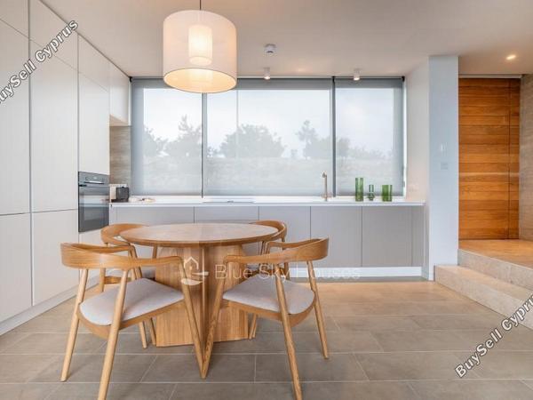 2 bedroom ground floor apartment for sale tsada paphos 7737940 image 11223334