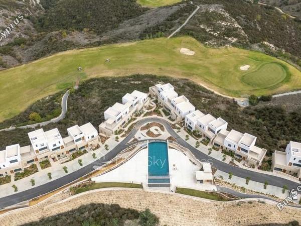 2 bedroom ground floor apartment for sale tsada paphos 7737940 image 11223340