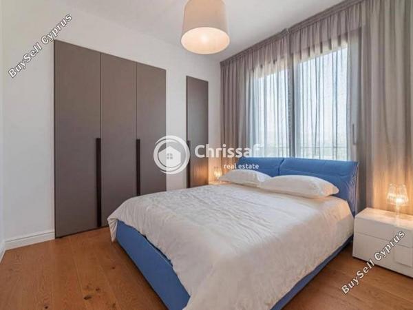 2 bedroom penthouse for sale agios tychonas limassol 8063940 image 15114511