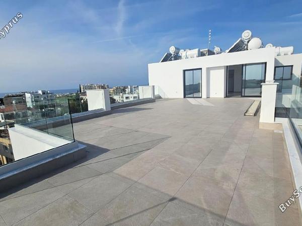 2 bedroom penthouse for sale kato paphos universal paphos 1678940 image 4905228