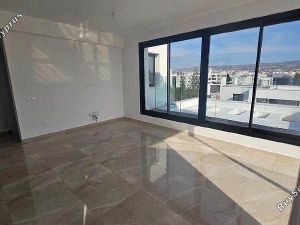 2 bedroom penthouse for sale kato paphos universal paphos 1678940 image 4905229