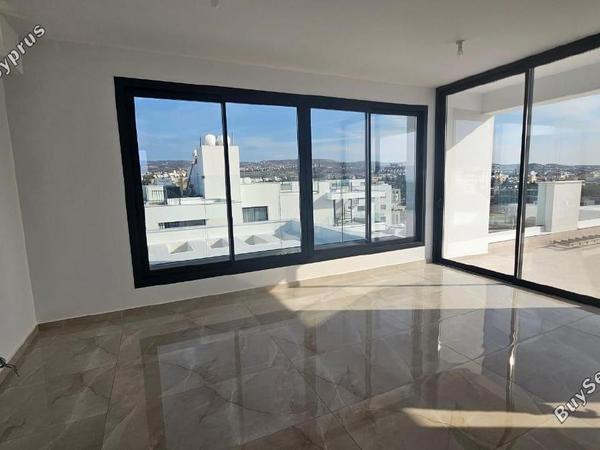 2 bedroom penthouse for sale kato paphos universal paphos 1678940 image 4905231