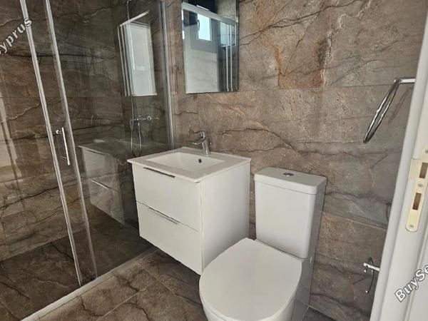 2 bedroom penthouse for sale kato paphos universal paphos 1678940 image 4905232