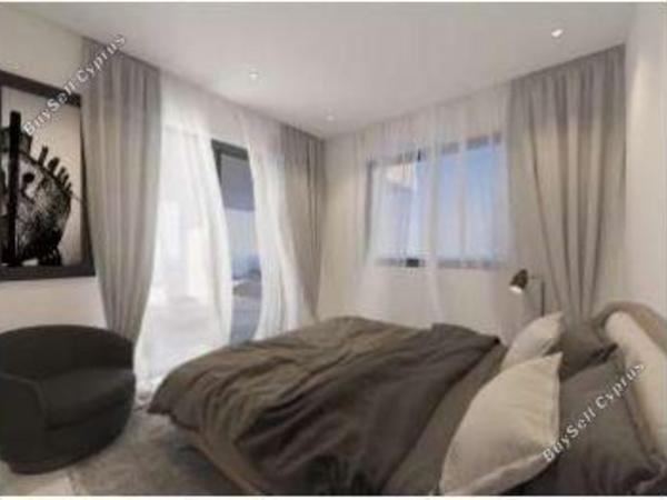 2 bedroom penthouse for sale kato paphos universal paphos 1678940 image 4905235