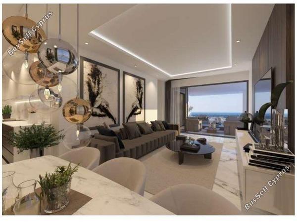 2 bedroom penthouse for sale kato paphos universal paphos 1678940 image 4905238
