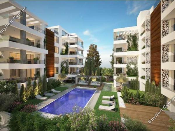 2 bedroom penthouse for sale kato paphos universal paphos 1678940 image 4905244