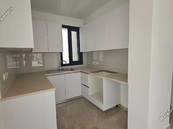 2 bedroom penthouse for sale kato paphos universal paphos 1678940 image 5142321
