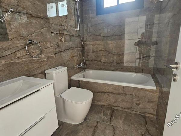 2 bedroom penthouse for sale kato paphos universal paphos 1678940 image 5142323