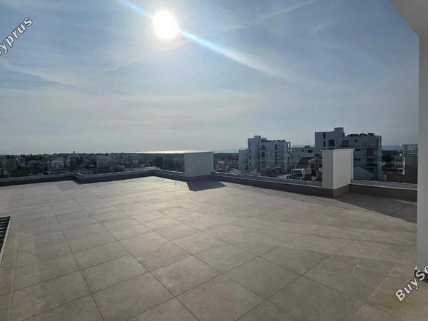 2 bedroom penthouse for sale kato paphos universal paphos 1678940 image 5142324