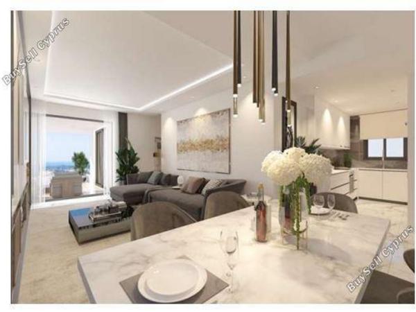 2 bedroom penthouse for sale kato paphos universal paphos 1678940 image 5142326