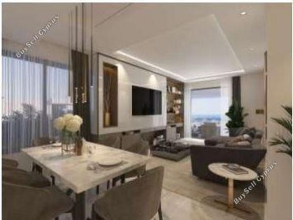 2 bedroom penthouse for sale kato paphos universal paphos 1678940 image 5142329