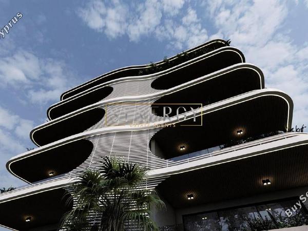 3 bedroom apartment for sale acropolis nicosia 1737940 image 14467959