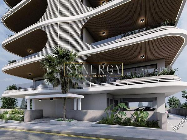 3 bedroom apartment for sale acropolis nicosia 1737940 image 14467963