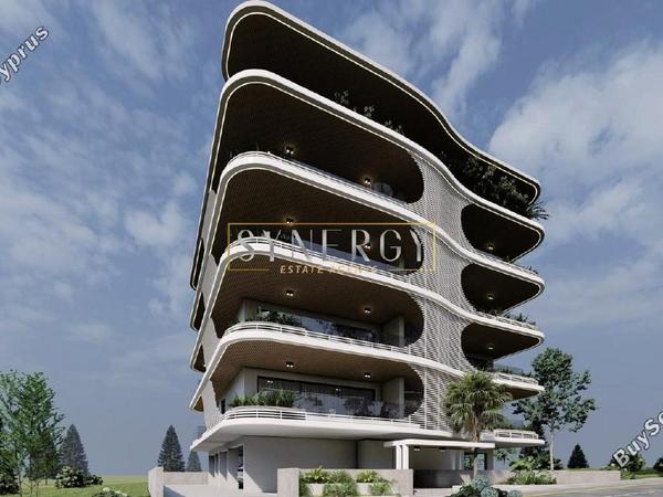 3 bedroom apartment for sale acropolis nicosia 1737940 image 14467964
