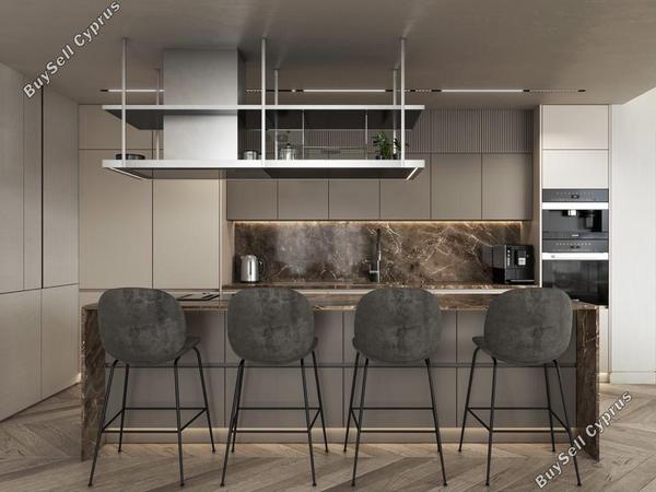 3 bedroom apartment for sale agia zoni limassol 1677940 image 13934927
