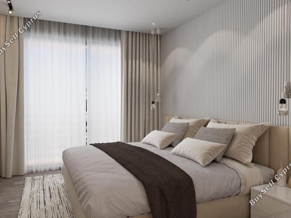 3 bedroom apartment for sale agia zoni limassol 1677940 image 13934931
