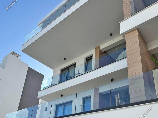 3 bedroom apartment for sale agios athanasios limassol 1766940 image 11435221