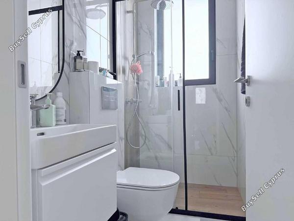 3 bedroom apartment for sale agios athanasios limassol 1766940 image 14766084