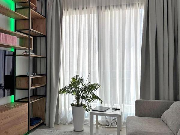 3 bedroom apartment for sale agios athanasios limassol 1766940 image 14766085