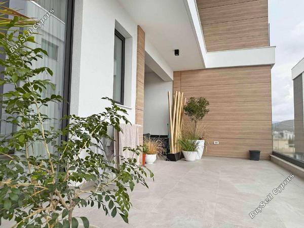 3 bedroom apartment for sale agios athanasios limassol 1766940 image 14766086