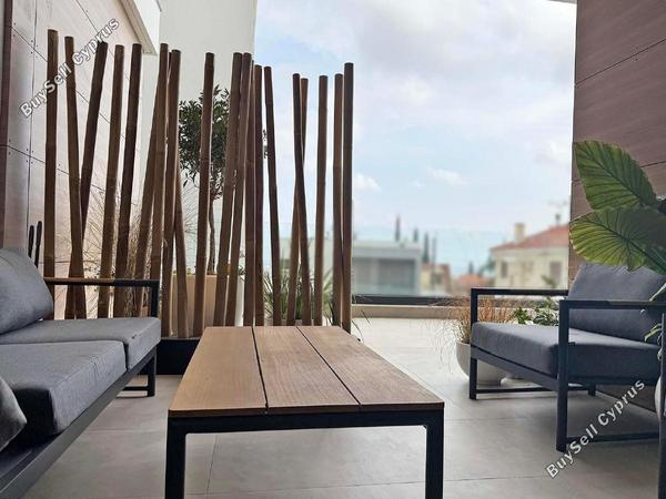 3 bedroom apartment for sale agios athanasios limassol 1766940 image 14766087