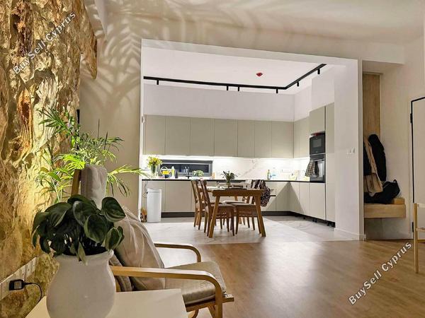 3 bedroom apartment for sale agios athanasios limassol 1766940 image 14766088