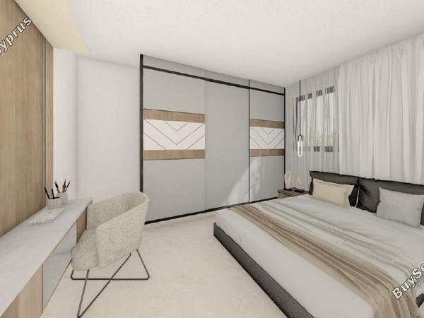 3 bedroom apartment for sale agios athanasios limassol 1820940 image 6355369
