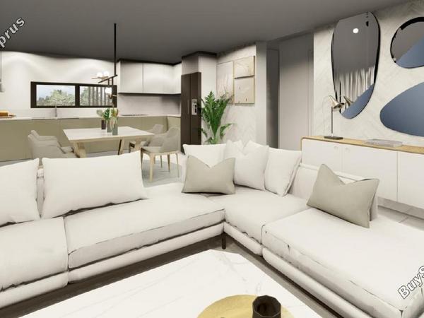 3 bedroom apartment for sale agios athanasios limassol 1820940 image 6355371