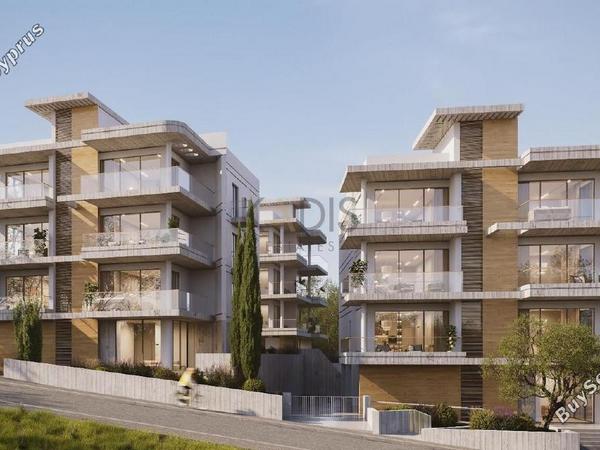 3 bedroom apartment for sale agios athanasios limassol 7643940 image 9890814
