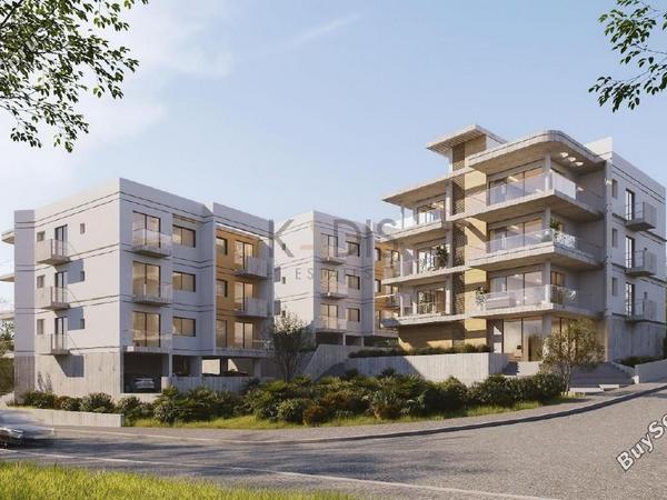 3 bedroom apartment for sale agios athanasios limassol 7643940 image 9890817