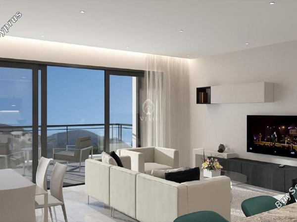 3 bedroom apartment for sale agios athanasios limassol 8387940 image 14776580