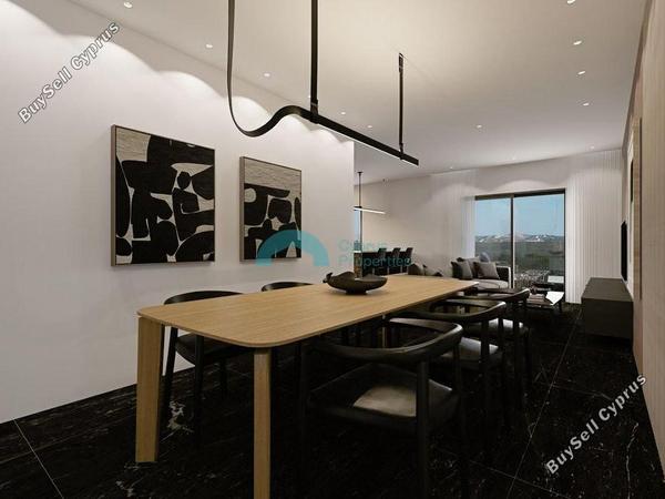 3 bedroom apartment for sale aradippou larnaca 1548940 image 5460216