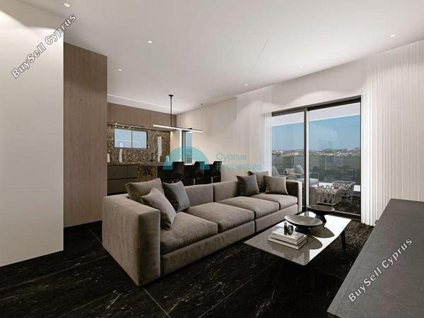 3 bedroom apartment for sale aradippou larnaca 1548940 image 5460218