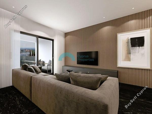3 bedroom apartment for sale aradippou larnaca 1548940 image 5460219