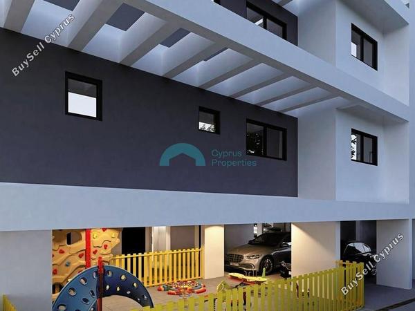 3 bedroom apartment for sale aradippou larnaca 1548940 image 5460222