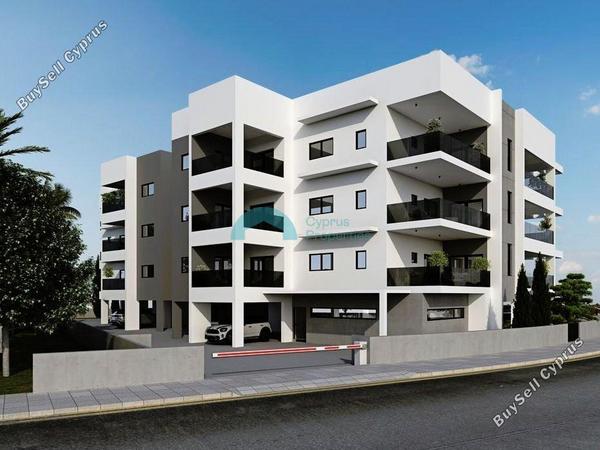 3 bedroom apartment for sale aradippou larnaca 1548940 image 5460225