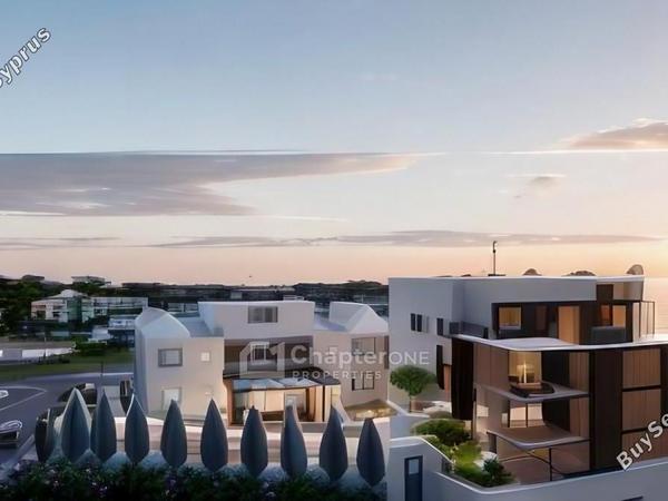 3 bedroom apartment for sale chlorakas paphos 8347940 image 14745882