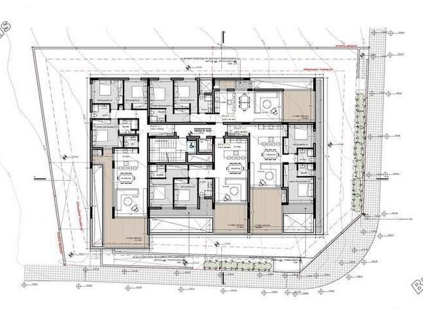 3 bedroom apartment for sale germasogeia limassol 7894940 image 11375434